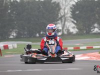 IMG 2526