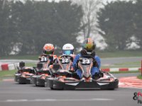 IMG 2527