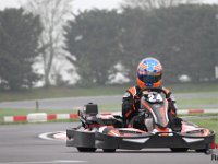 IMG 2529