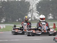 IMG 2532