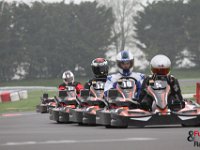 IMG 2535