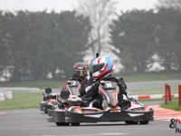 IMG 2539