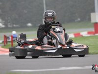 IMG 2544