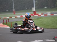 IMG 2546