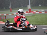 IMG 2553