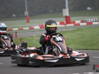 IMG 2555