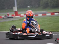 IMG 2556