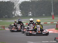 IMG 2557
