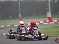 IMG 2559