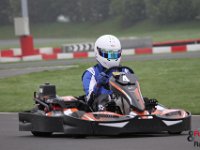 IMG 2561
