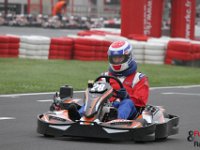 IMG 2570