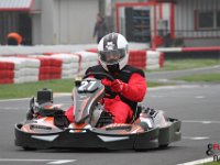 IMG 2579