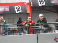 IMG 2583
