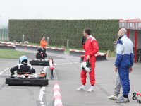 IMG 2596