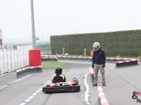 IMG 2597