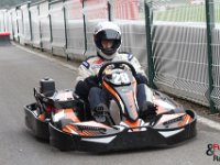 IMG 2601