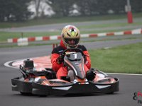 IMG 2620