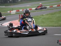 IMG 2623