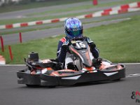 IMG 2625
