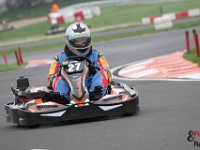 IMG 2628