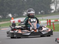 IMG 2631