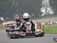 IMG 2632