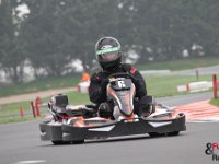 IMG 2634