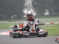 IMG 2641