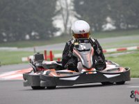 IMG 2643
