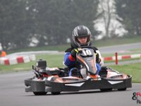 IMG 2645