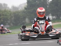 IMG 2649