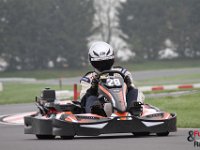 IMG 2651