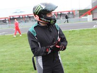 IMG 2668