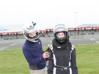 IMG 2678