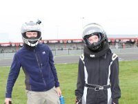 IMG 2679