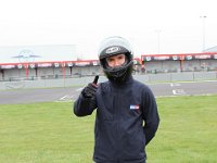IMG 2680