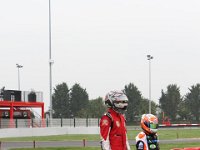 IMG 2690