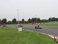 IMG 2703