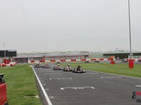 IMG 2706