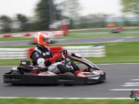 IMG 2711