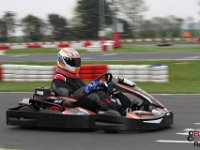 IMG 2712