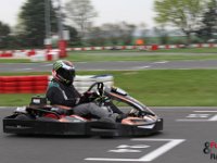 IMG 2713