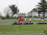 IMG 2718