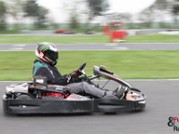 IMG 2719