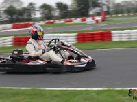IMG 2722