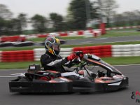 IMG 2726