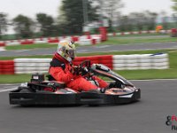 IMG 2727