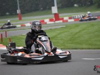 IMG 2733