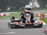 IMG 2740