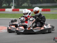 IMG 2747